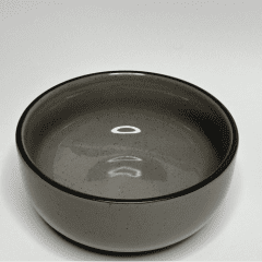 Manufacturer, Exporter, Importer, Supplier, Wholesaler, Retailer, Trader of Charcoal Spot Bowl in New Delhi, Delhi, India.