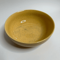 Manufacturer, Exporter, Importer, Supplier, Wholesaler, Retailer, Trader of Sunny Dot Bowl in New Delhi, Delhi, India.